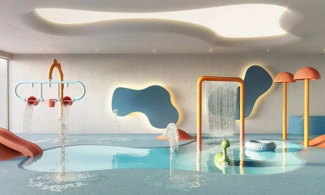 Apartamento à venda, 219m2 em Centro, Florianopolis - SC - imagem 8 Foto 8 de Apartamento à venda, 219m2 em Centro, Florianopolis - SC