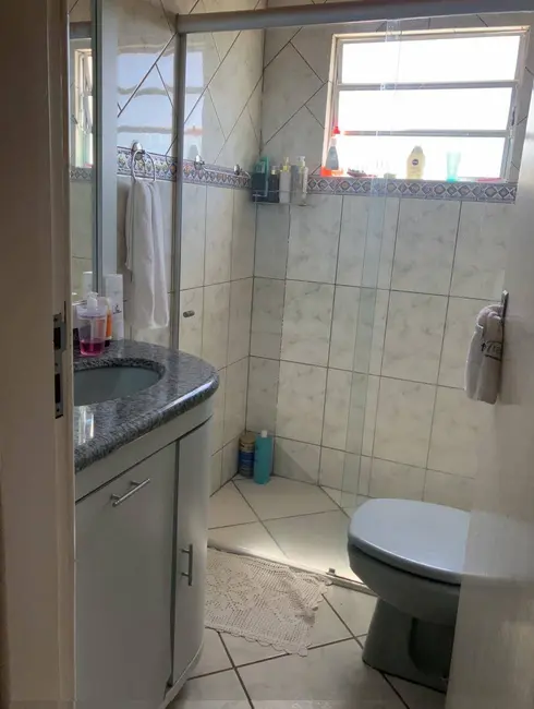 Foto 6 de Casa com 5 quartos à venda, 280m2 em Barreiros, Sao Jose - SC