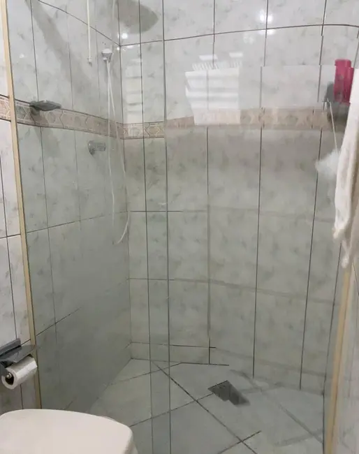 Foto 4 de Casa com 5 quartos à venda, 280m2 em Barreiros, Sao Jose - SC