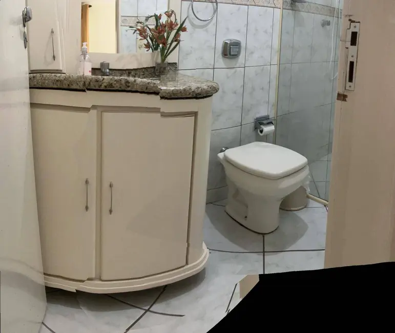 Foto 5 de Casa com 5 quartos à venda, 280m2 em Barreiros, Sao Jose - SC