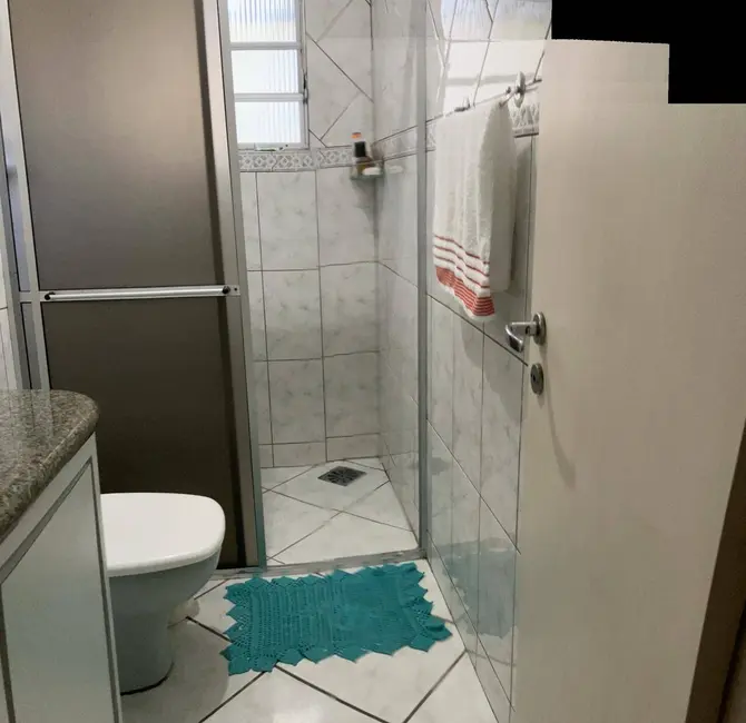 Foto 7 de Casa com 5 quartos à venda, 280m2 em Barreiros, Sao Jose - SC