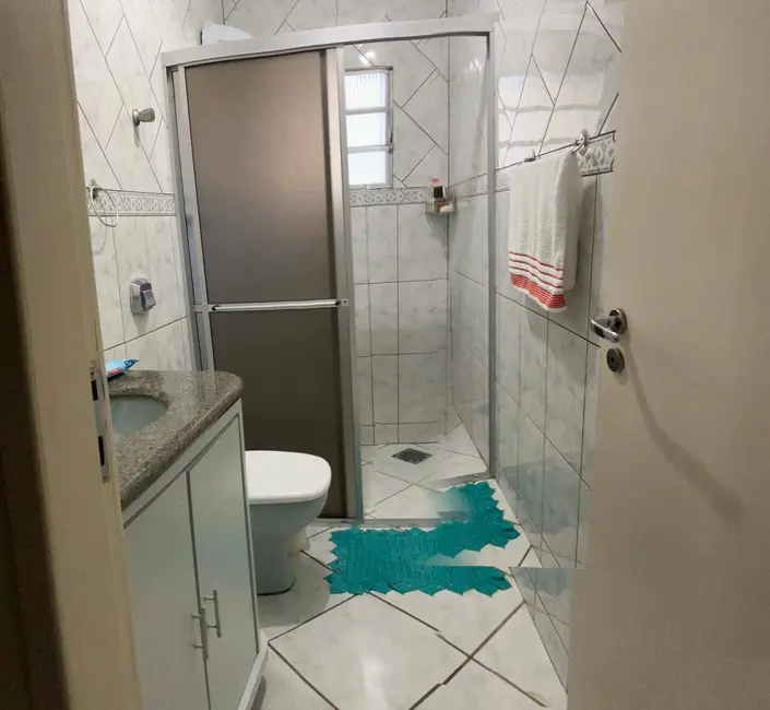 Foto 2 de Casa com 5 quartos à venda, 280m2 em Barreiros, Sao Jose - SC