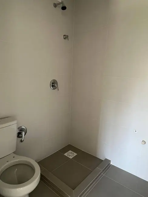 Foto 4 de Apartamento com 2 quartos à venda, 85m2 em Cacupé, Florianopolis - SC