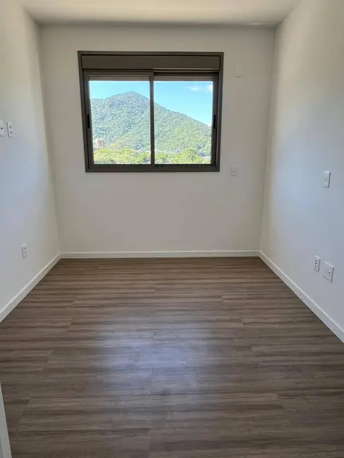 Foto 8 de Apartamento com 2 quartos à venda, 85m2 em Cacupé, Florianopolis - SC