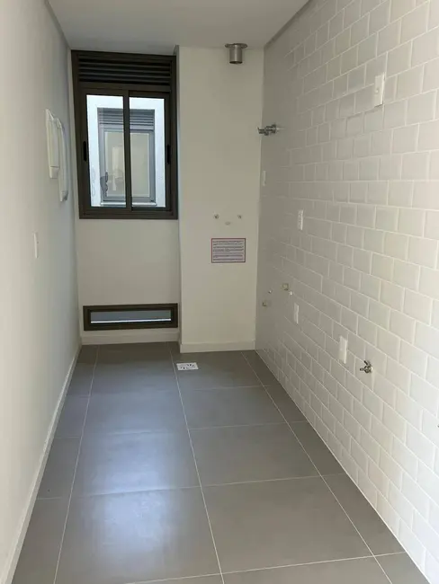 Foto 7 de Apartamento com 2 quartos à venda, 85m2 em Cacupé, Florianopolis - SC