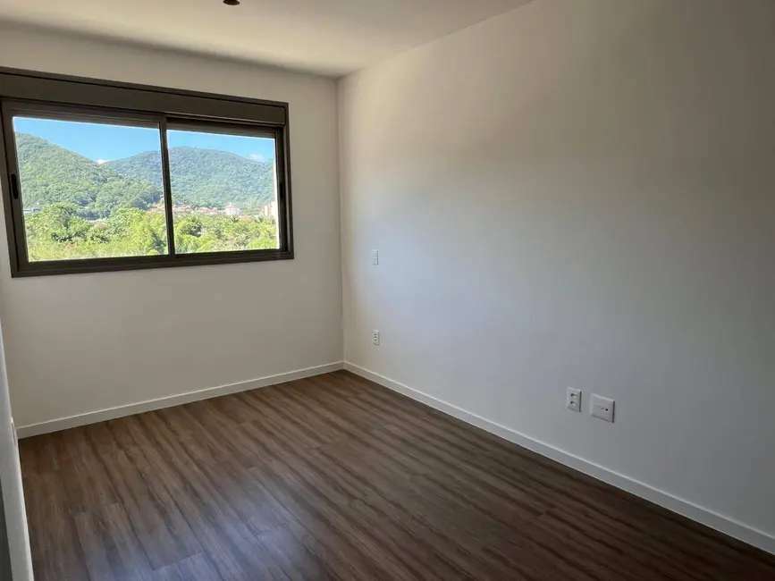 Foto 5 de Apartamento com 2 quartos à venda, 85m2 em Cacupé, Florianopolis - SC
