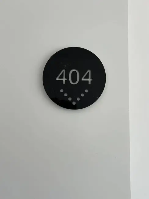 Foto 3 de Apartamento com 2 quartos à venda, 85m2 em Cacupé, Florianopolis - SC