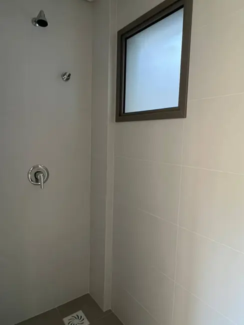 Foto 6 de Apartamento com 2 quartos à venda, 85m2 em Cacupé, Florianopolis - SC