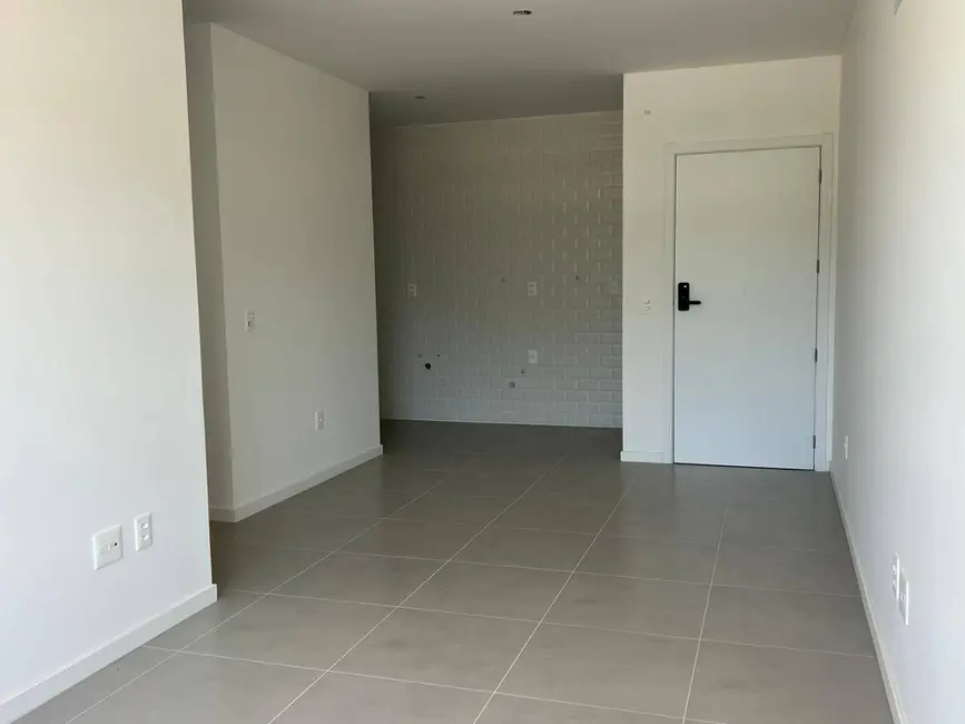 Foto 9 de Apartamento com 2 quartos à venda, 85m2 em Cacupé, Florianopolis - SC