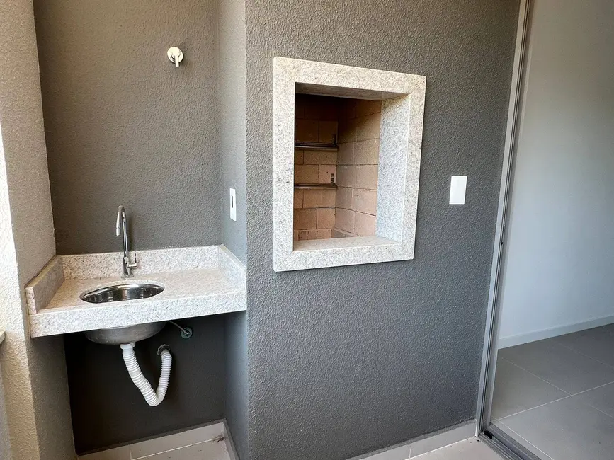 Foto 5 de Apartamento com 2 quartos à venda, 90m2 em Cacupé, Florianopolis - SC