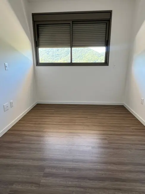 Foto 7 de Apartamento com 2 quartos à venda, 90m2 em Cacupé, Florianopolis - SC