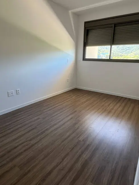 Foto 8 de Apartamento com 2 quartos à venda, 90m2 em Cacupé, Florianopolis - SC