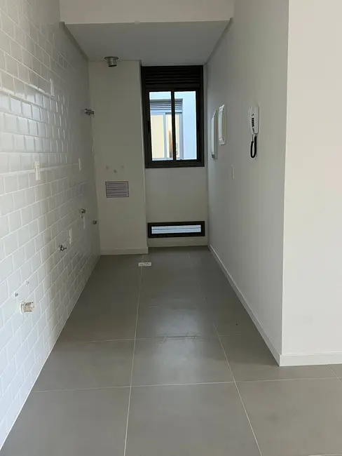 Foto 2 de Apartamento com 2 quartos à venda, 90m2 em Cacupé, Florianopolis - SC