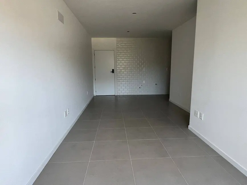 Foto 6 de Apartamento com 2 quartos à venda, 90m2 em Cacupé, Florianopolis - SC