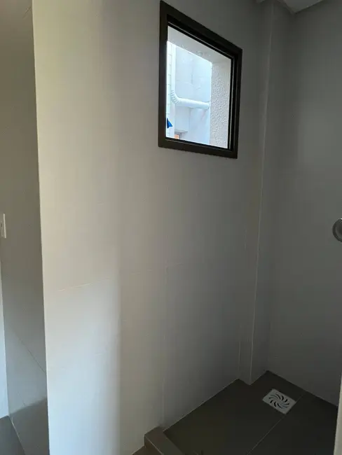 Foto 9 de Apartamento com 2 quartos à venda, 90m2 em Cacupé, Florianopolis - SC