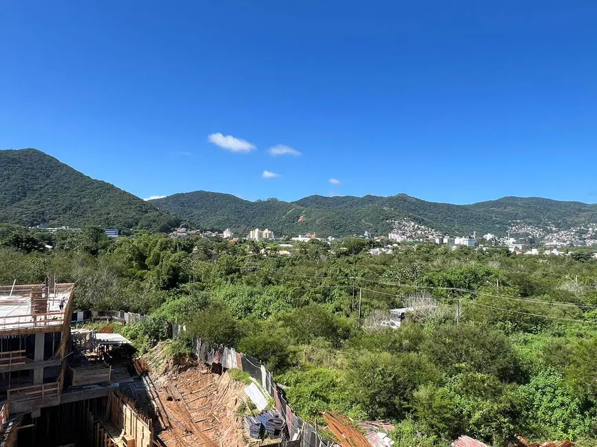 Foto 3 de Apartamento com 2 quartos à venda, 90m2 em Cacupé, Florianopolis - SC