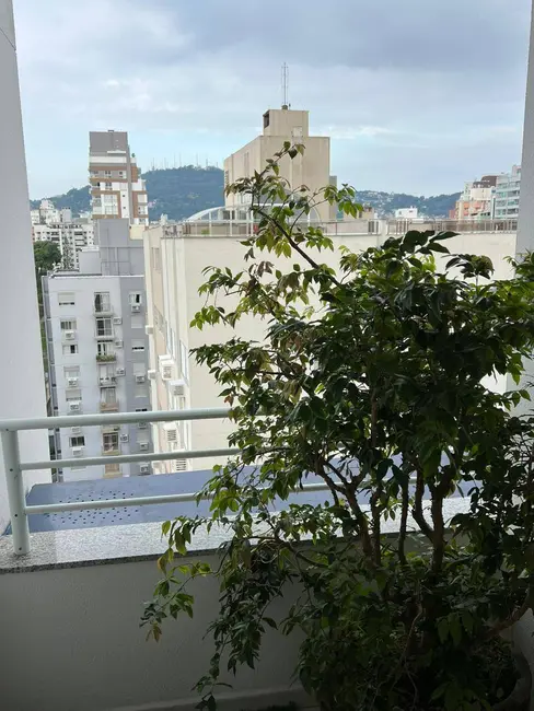 Apartamento com 3 quartos à venda, 125m2 em Centro, Florianopolis - SC - imagem 3 Foto 3 de Apartamento com 3 quartos à venda, 125m2 em Centro, Florianopolis - SC