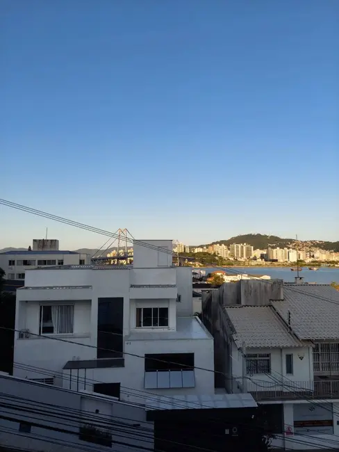 Foto 11 de Casa à venda em Estreito, Florianopolis - SC