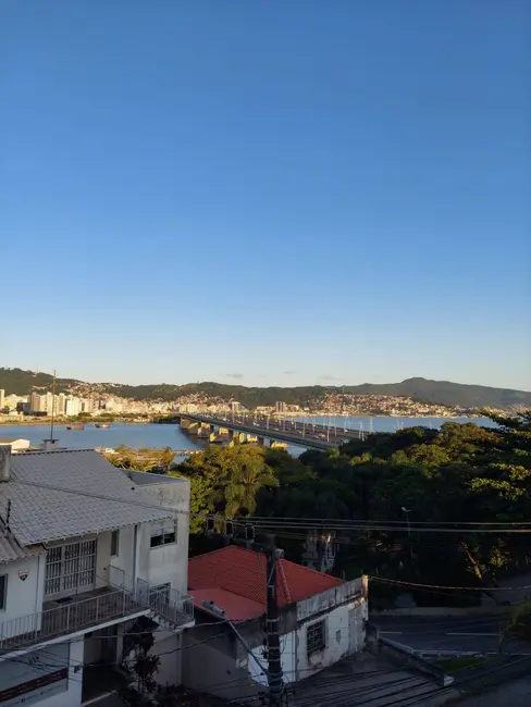 Foto 12 de Casa à venda em Estreito, Florianopolis - SC