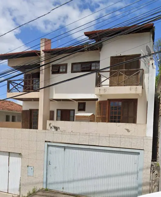 Foto 13 de Casa à venda em Estreito, Florianopolis - SC