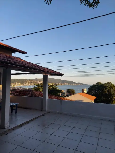 Foto 10 de Casa à venda em Estreito, Florianopolis - SC