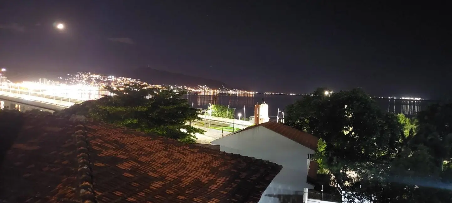 Foto 4 de Casa à venda em Estreito, Florianopolis - SC