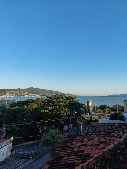 Foto 6 de Casa à venda em Estreito, Florianopolis - SC