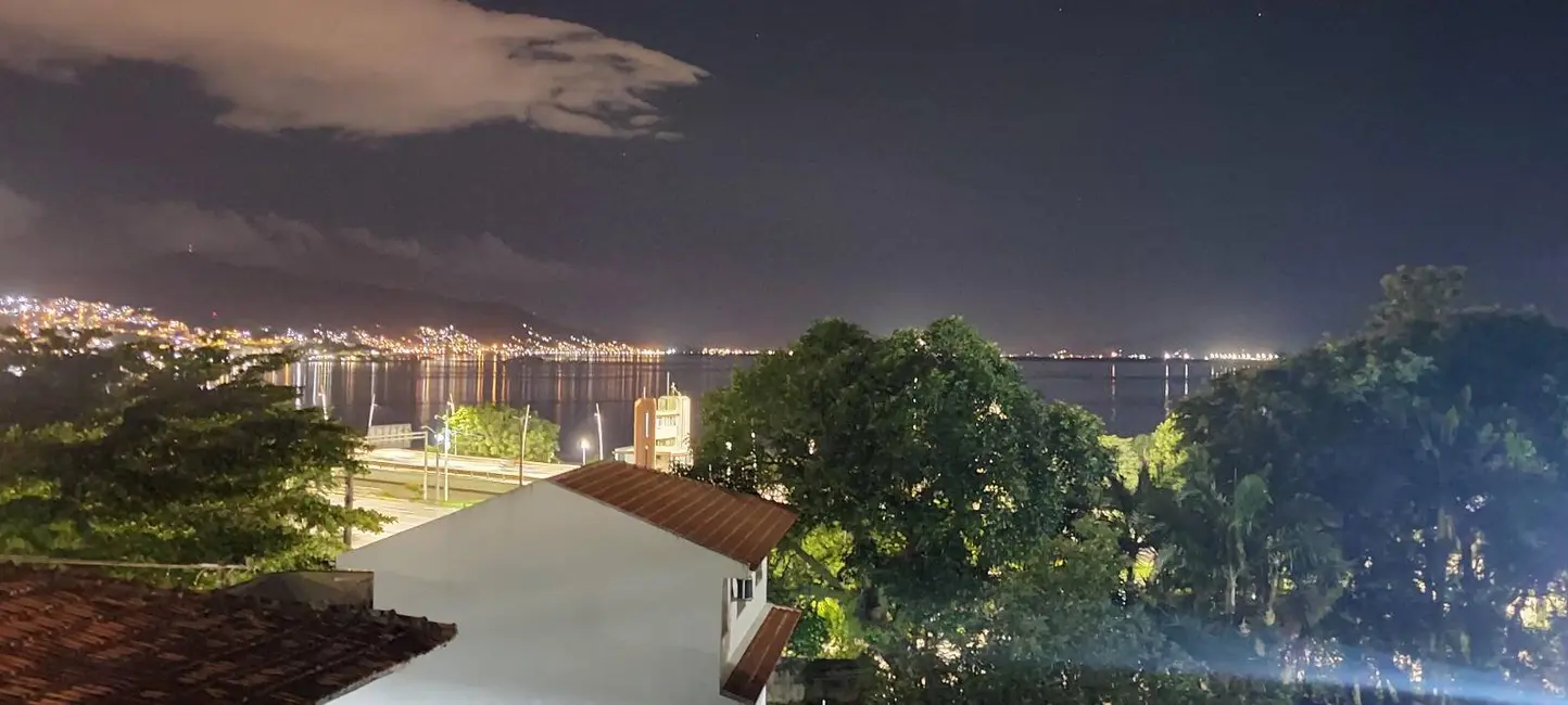 Foto 5 de Casa à venda em Estreito, Florianopolis - SC