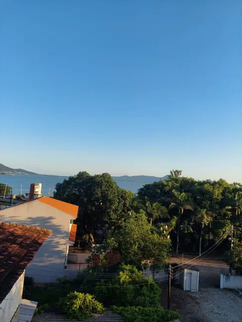 Foto 15 de Casa à venda em Estreito, Florianopolis - SC