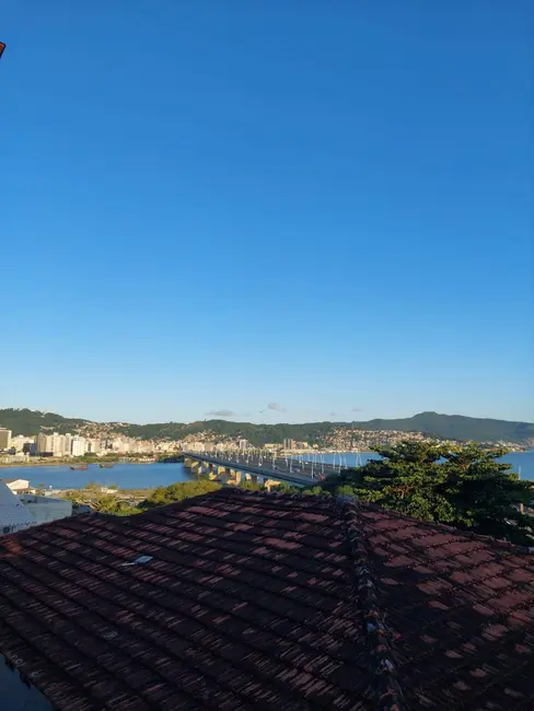 Foto 16 de Casa à venda em Estreito, Florianopolis - SC