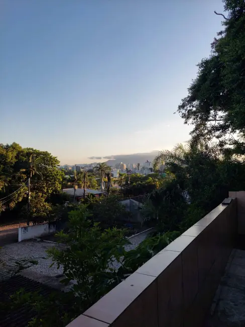 Foto 8 de Casa à venda em Estreito, Florianopolis - SC