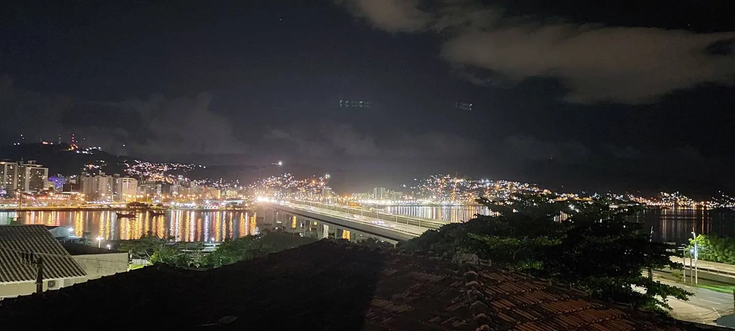 Foto 1 de Casa à venda em Estreito, Florianopolis - SC