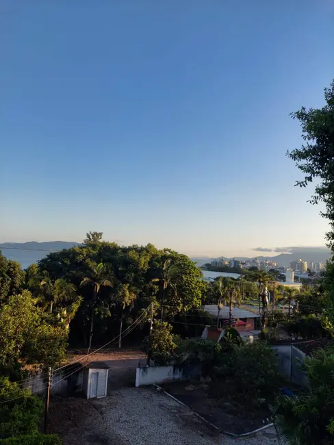 Foto 14 de Casa à venda em Estreito, Florianopolis - SC