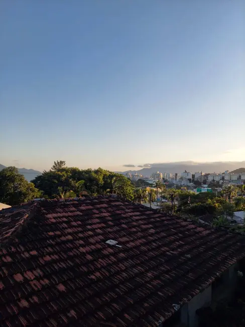 Foto 7 de Casa à venda em Estreito, Florianopolis - SC