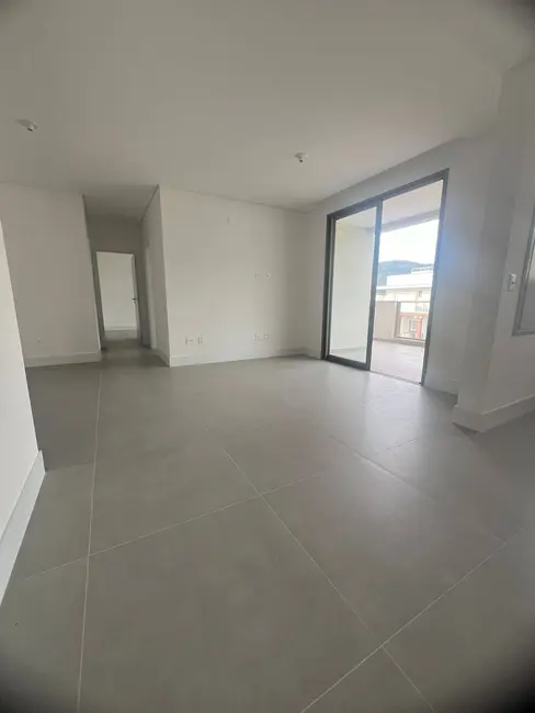 Apartamento com 2 quartos à venda, 110m2 em Córrego Grande, Florianopolis - SC - imagem 8 Foto 8 de Apartamento com 2 quartos à venda, 110m2 em Córrego Grande, Florianopolis - SC