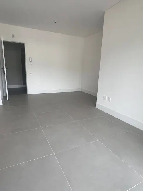 Apartamento com 2 quartos à venda, 110m2 em Córrego Grande, Florianopolis - SC - imagem 9 Foto 9 de Apartamento com 2 quartos à venda, 110m2 em Córrego Grande, Florianopolis - SC