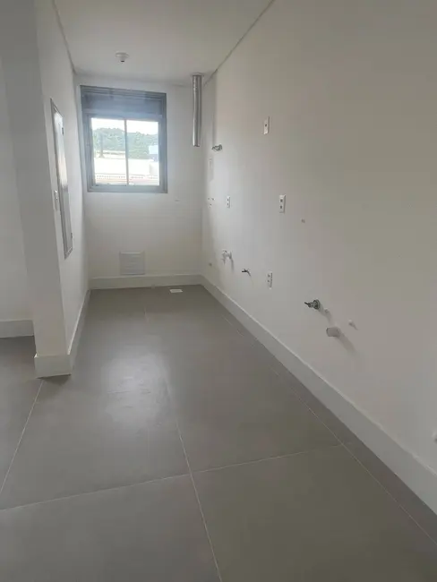 Apartamento com 2 quartos à venda, 110m2 em Córrego Grande, Florianopolis - SC - imagem 7 Foto 7 de Apartamento com 2 quartos à venda, 110m2 em Córrego Grande, Florianopolis - SC