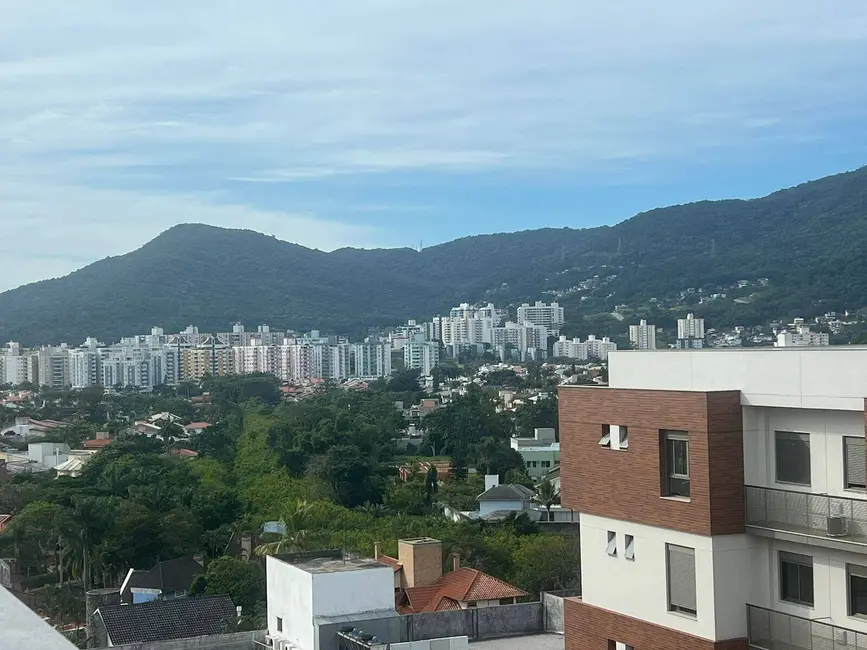 Apartamento com 2 quartos à venda, 110m2 em Córrego Grande, Florianopolis - SC - imagem 5 Foto 5 de Apartamento com 2 quartos à venda, 110m2 em Córrego Grande, Florianopolis - SC