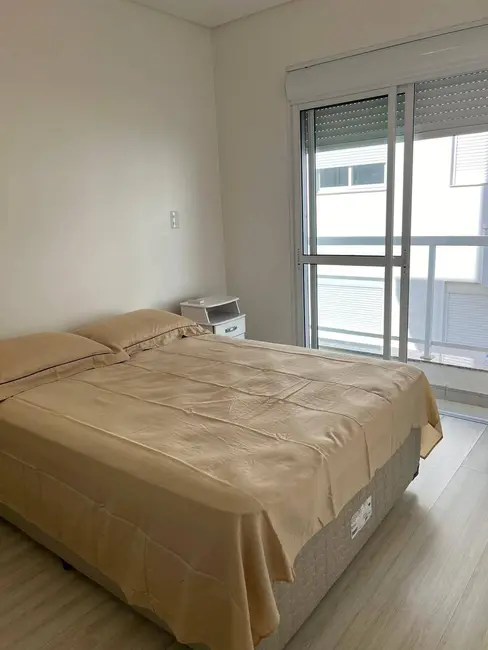 Foto 5 de Apartamento à venda, 158m2 em Florianopolis - SC