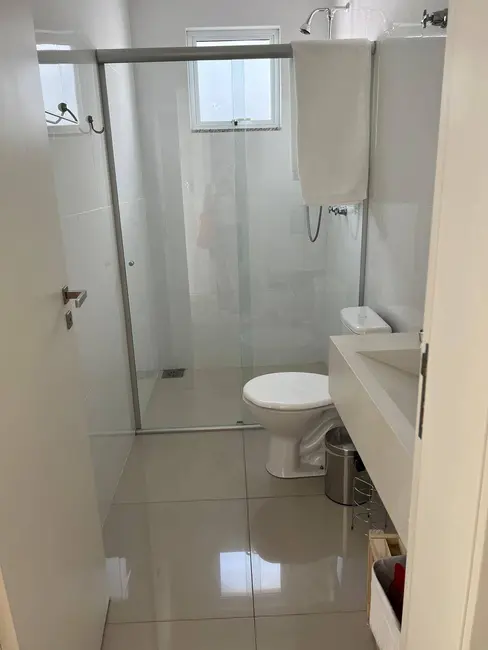 Foto 7 de Apartamento à venda, 158m2 em Florianopolis - SC