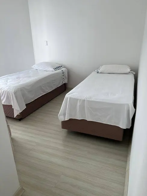 Foto 9 de Apartamento à venda, 158m2 em Florianopolis - SC