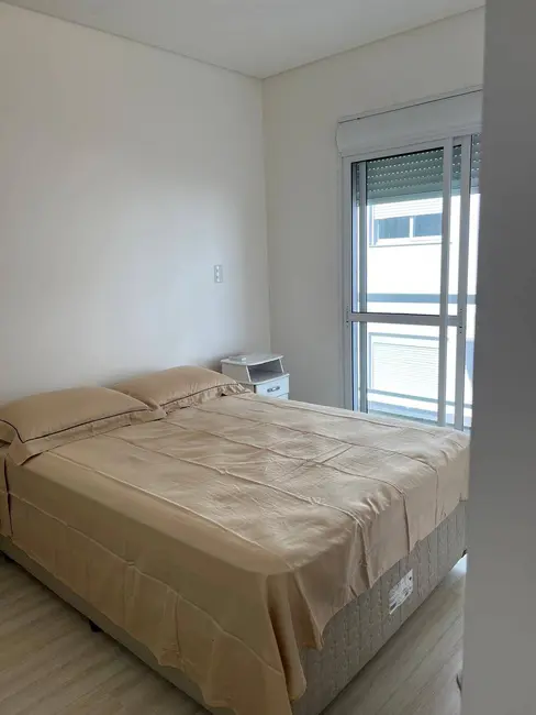 Foto 8 de Apartamento à venda, 158m2 em Florianopolis - SC
