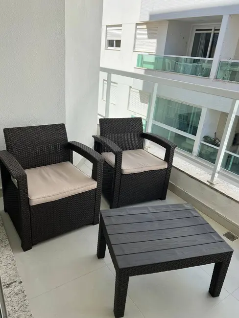 Foto 1 de Apartamento à venda, 158m2 em Florianopolis - SC