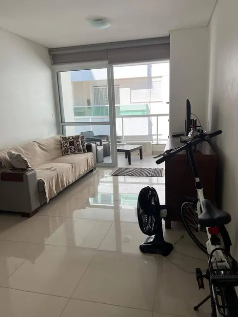Foto 3 de Apartamento à venda, 158m2 em Florianopolis - SC