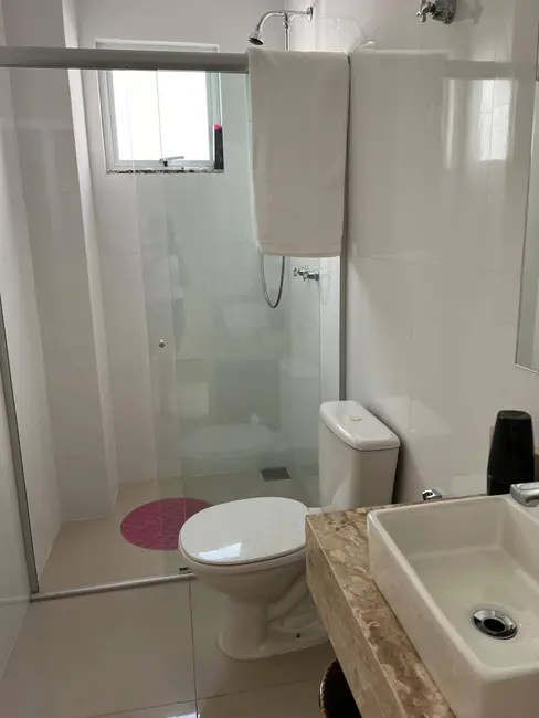Foto 6 de Apartamento à venda, 158m2 em Florianopolis - SC