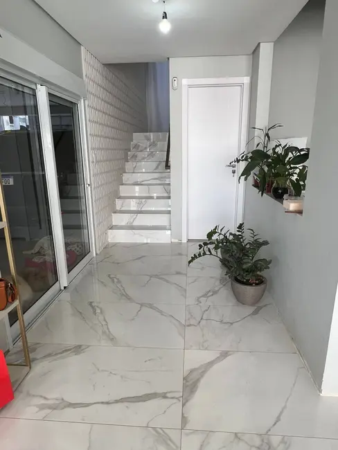 Foto 3 de Casa com 4 quartos à venda, 360m2 em Estreito, Florianopolis - SC