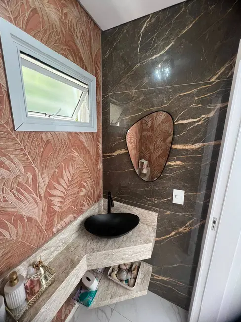 Foto 6 de Casa com 4 quartos à venda, 360m2 em Estreito, Florianopolis - SC