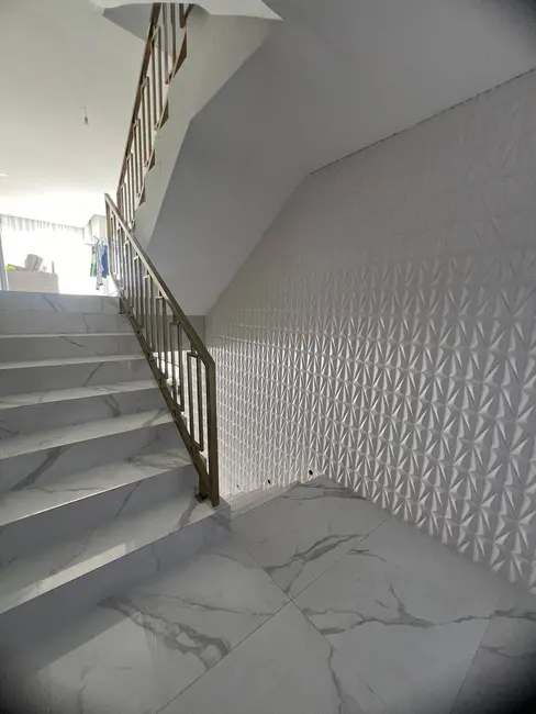 Foto 8 de Casa com 4 quartos à venda, 360m2 em Estreito, Florianopolis - SC