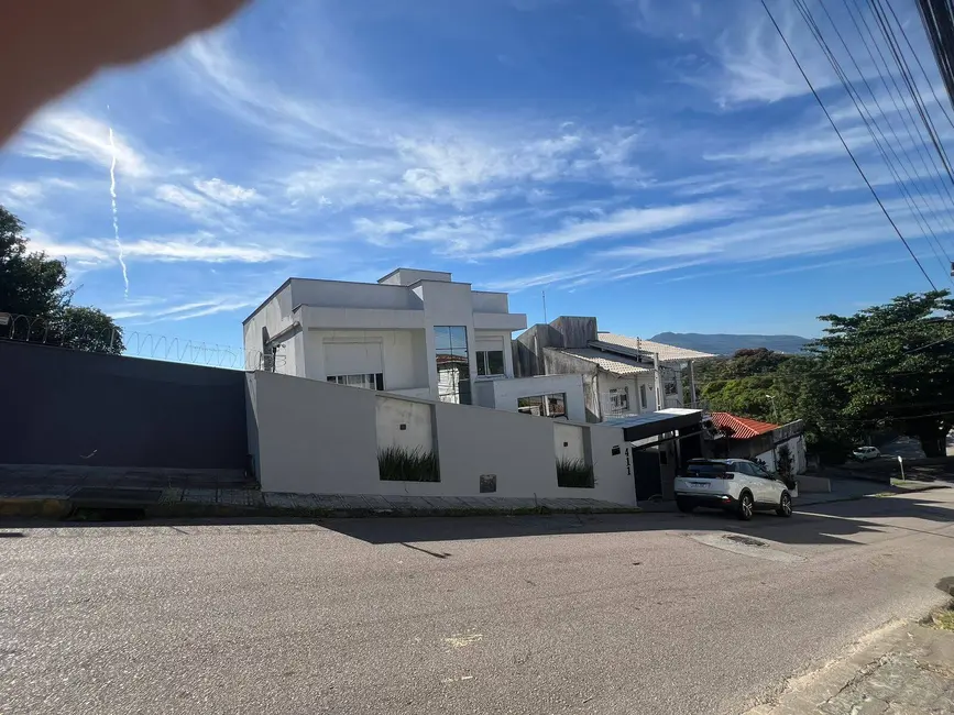 Foto 2 de Casa à venda em Estreito, Florianopolis - SC
