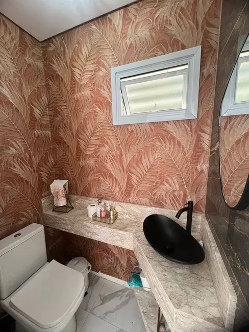 Foto 5 de Casa com 4 quartos à venda, 360m2 em Estreito, Florianopolis - SC